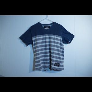 Broken Thread: Large T-shirt